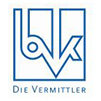 BVK Die Vermittler